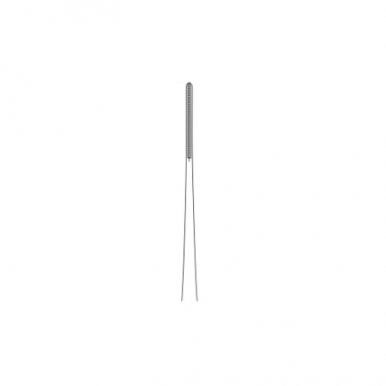 Scissors & Dissecting Forceps With Tungsten Carbide Inserts